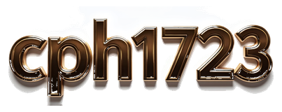 cph1723 logo