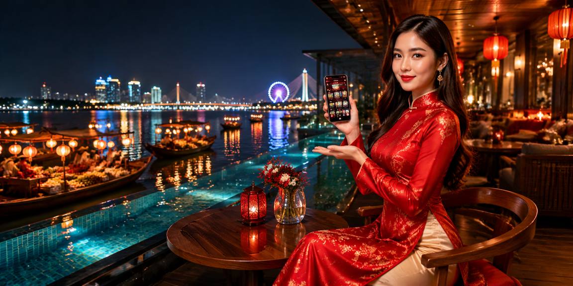 cph1723 Fortune Rabbit mang đến hệ thống nhân thưởng liên tục trên cph1723