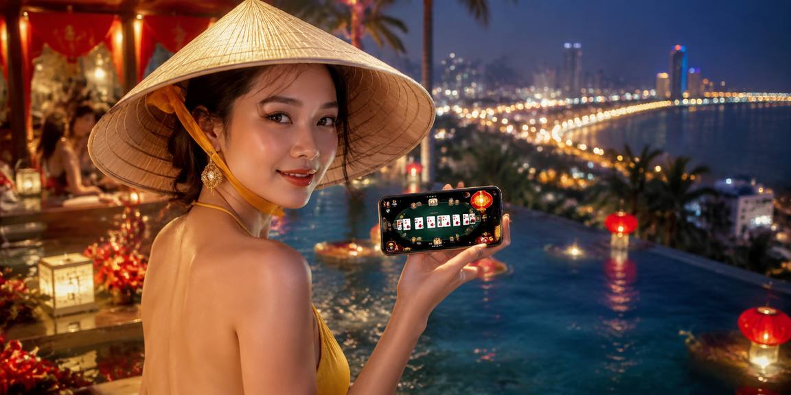 cph1723 Câu hỏi thường gặp